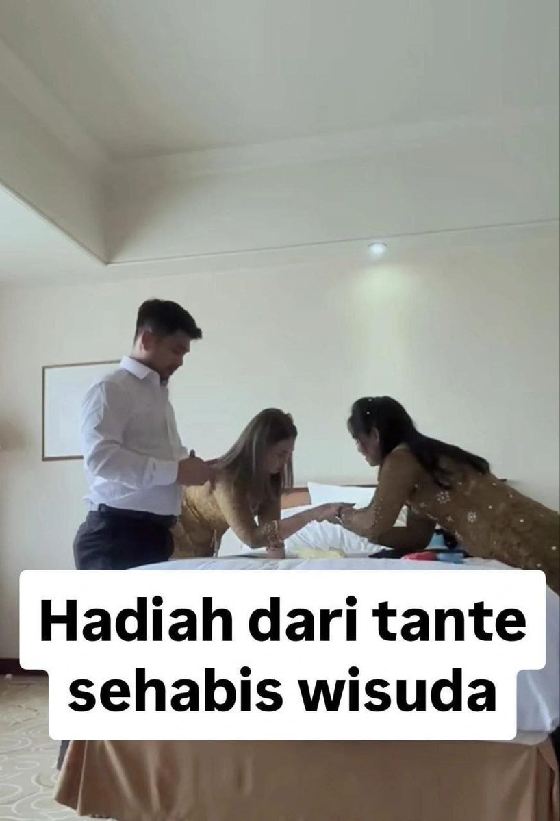 seycck's tweet photo. https://t.co/xFGTptbiw5 https://t.co/Je50eh21VF