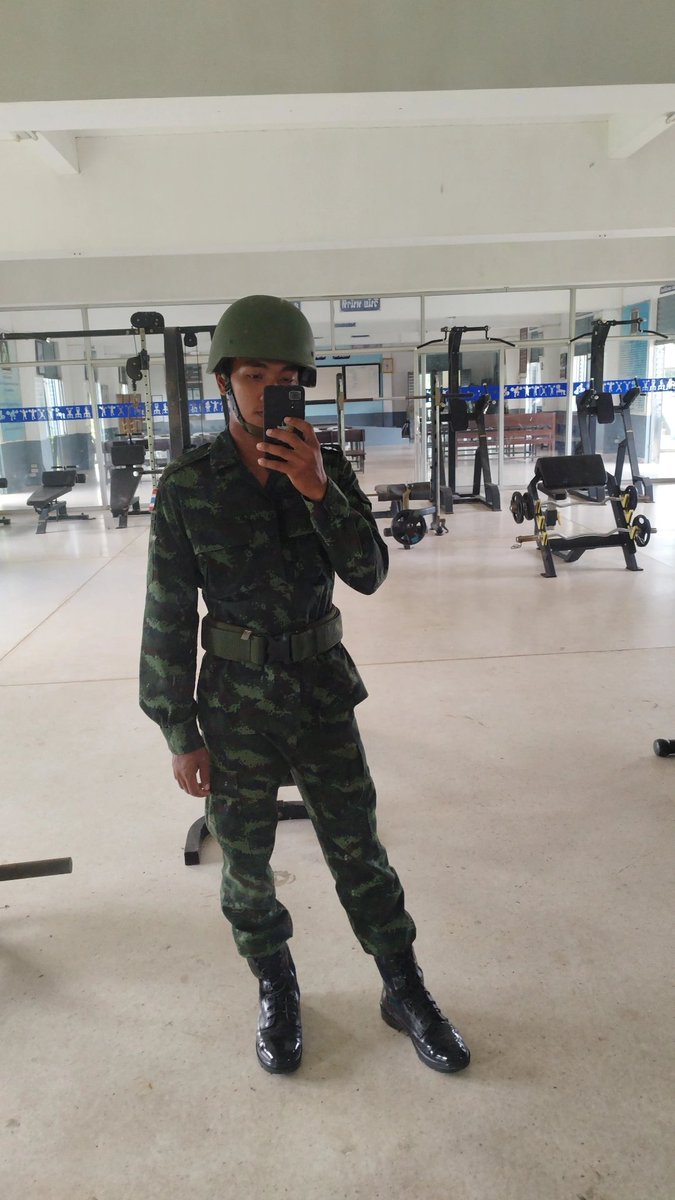 luerm58652's tweet photo. อยากมีคนกอดจัง🫣🫣#กำแพงเพชร https://t.co/FjMIsF2Wy8