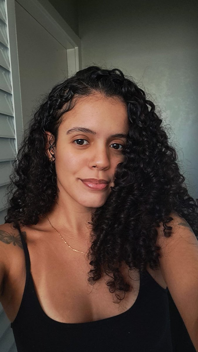 ruminobacter's tweet photo. eu // minha colinha!! https://t.co/EBBOAvhEYN