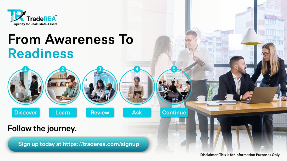 traderea_'s tweet photo. The W3O Token is NOT live.   Do not trust anyone claiming to offer, sell, distribute, or activate an official W3O token at this time. Block unauthorized contract approvals and verify before you act!   Official updates are only published at https://t.co/5Oa4NKTJsM 🌐🛡️ https://t.co/LIKgO1w5O3