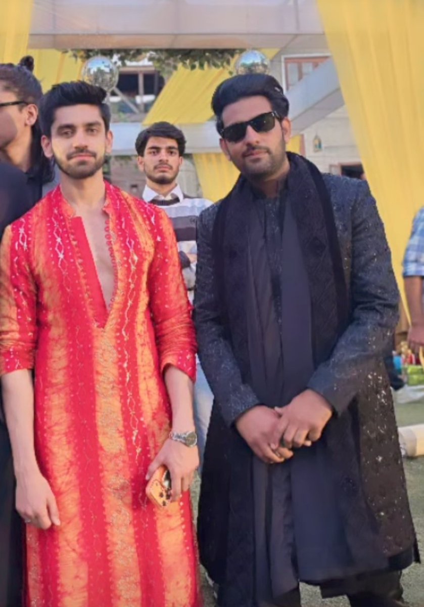 avu723049's tweet photo. Garv Mehta vibe ❤️🫶🏆🔥🧿 @Avinash_galaxy #Avinashmishra #kkk #kkk15 #khatronkekhiladi15 #garvmehta #titli https://t.co/IQC0dnCPr4
