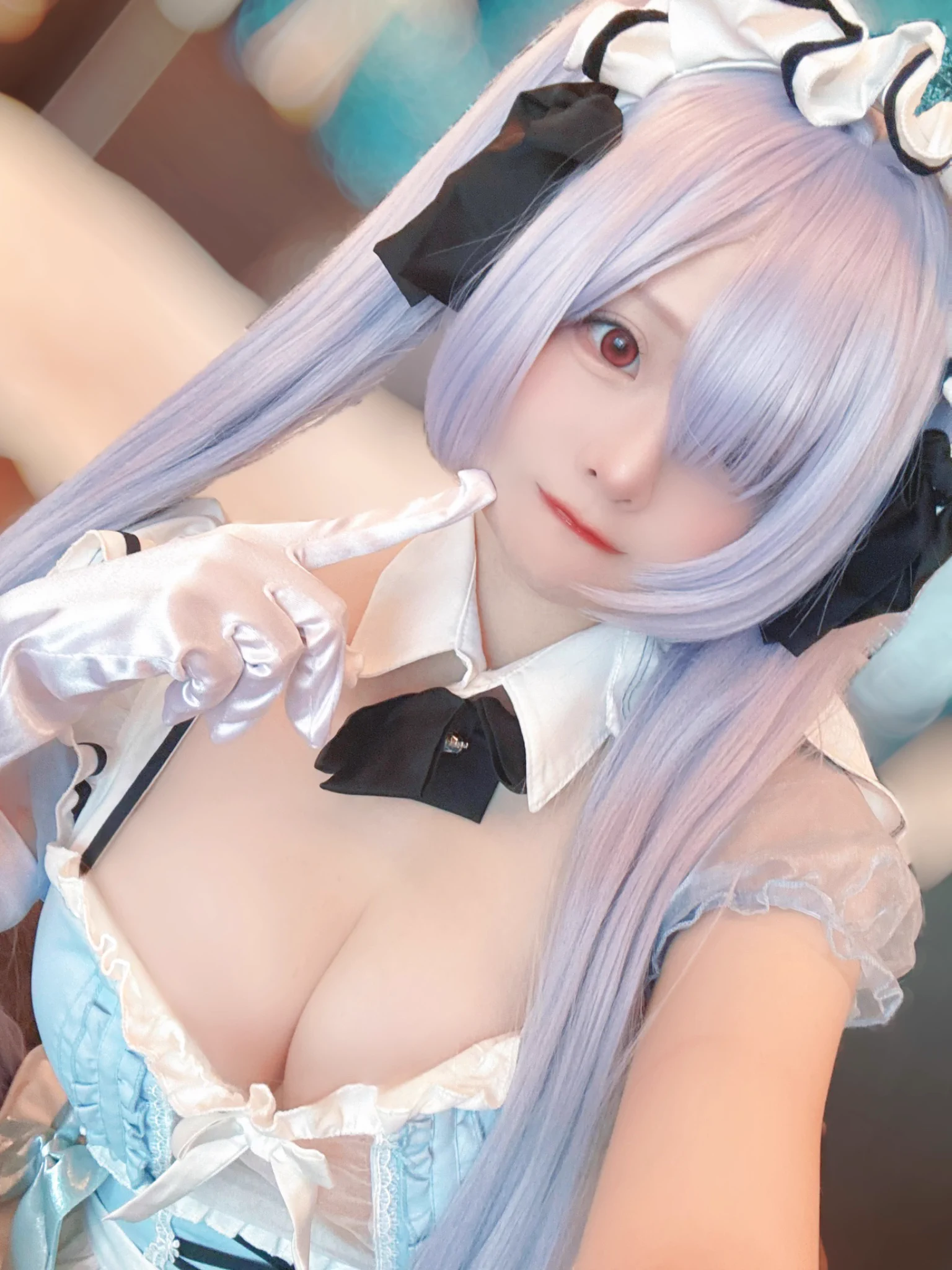 雪うさぎ様☆専用ページ ゆきうさぎ (@snow_rabbit0v0) / X