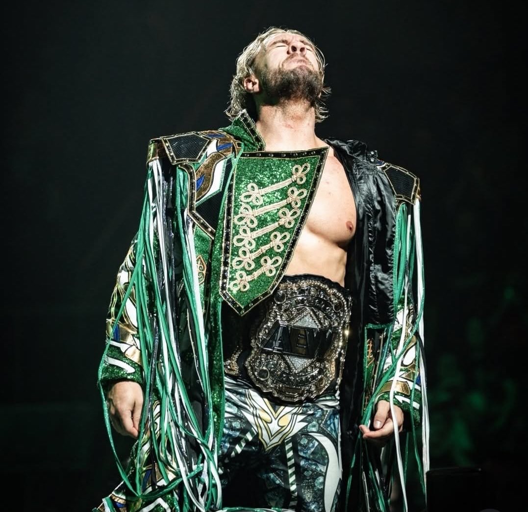 Murder_Ibushi's tweet photo. I’m telling y’all, there are some legit fucking GODS of this sport man https://t.co/QzKIDpUb0L