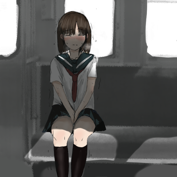 jon_jones4d9gz's tweet photo. おしっこ我慢してる女の子の染みパンを観察するゲームです
https://t.co/jPLOAr4MPy https://t.co/sgkLET9wxl