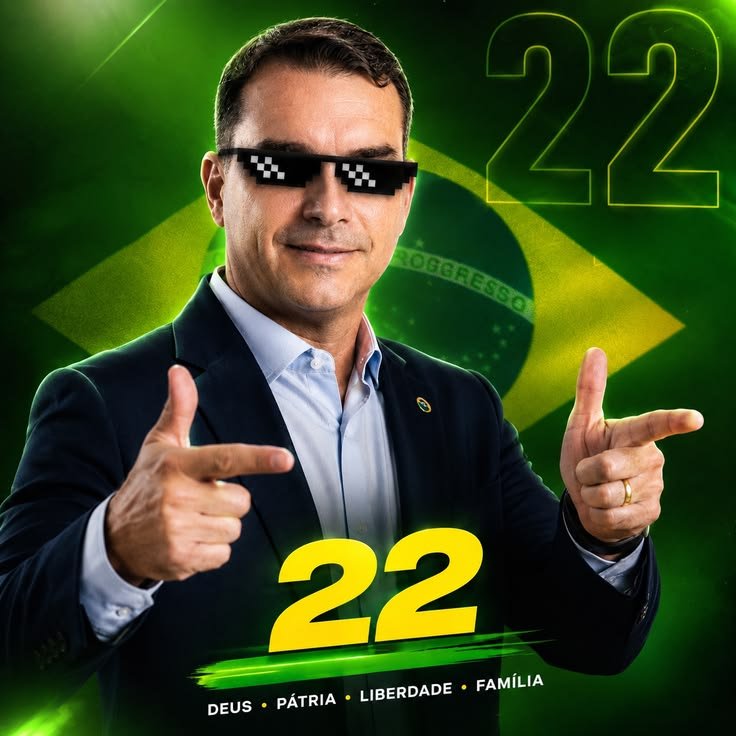 Doadordd's tweet photo. Eae viado já bateu pro seu mestre hoje? Amanhã já sabe né kkkk paizao vai ganhar disparado no primeiro turno https://t.co/Wh0jmXy0vt