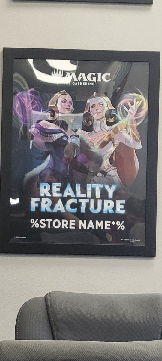 fireshoes's tweet photo. Welcome to %Store Name%! 🥰 https://t.co/FKMm3DmSUR