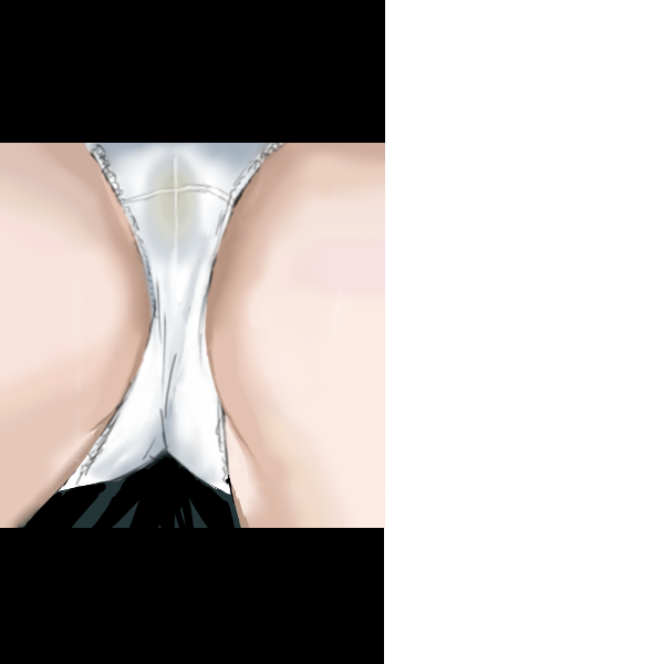 jon_jones4d9gz's tweet photo. おしっこ我慢してる女の子の染みパンを観察するゲームです
https://t.co/jPLOAr4MPy https://t.co/sgkLET9wxl
