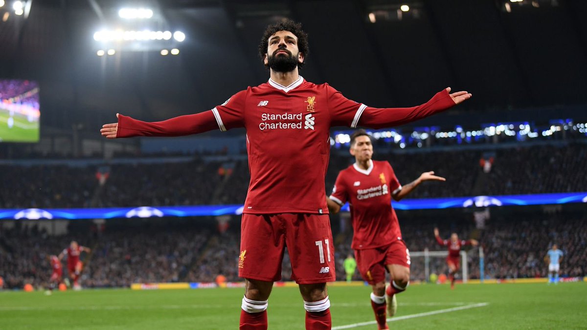 _Shx_Boy_'s tweet photo. @ShavySerbes @HadaKouri26823 He literally owns your dusted club

Plus you are getting expelled from Football https://t.co/YhIPzF0wy2