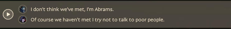 hakusopium's tweet photo. just installed deadlock wdym she is like this😭 https://t.co/Bdc1FkMGrd