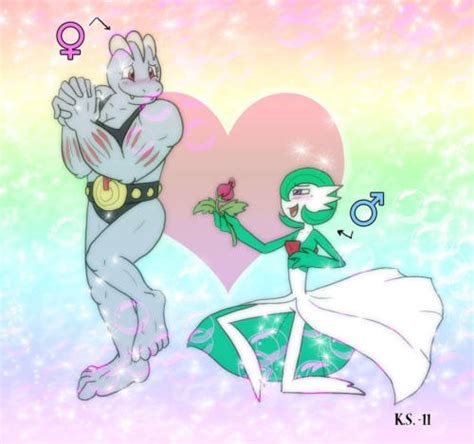 nukizza's tweet photo. Me recordó a este dibujo de un artista el cual olvidé el nombre https://t.co/K2ZM1dZYGv