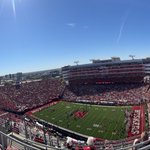 Photo by CardGang #BidwillOut and Huskers 2-5 (5-2) (@BasementReviewe)
