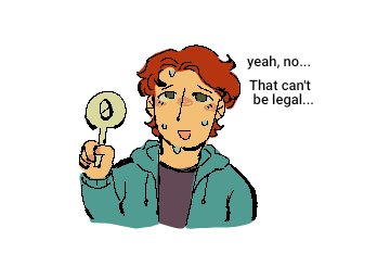 antro10_'s tweet photo. Marshmallow (1/2)
#supernatural #spn #deanwinchester #samwinchester #charliebradbury https://t.co/kLHijQGqf1