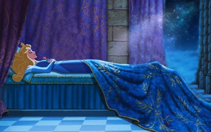 fateoops's tweet photo. Vai chocar: prefiro o vestido azul da Aurora https://t.co/tUk7vxFVsv