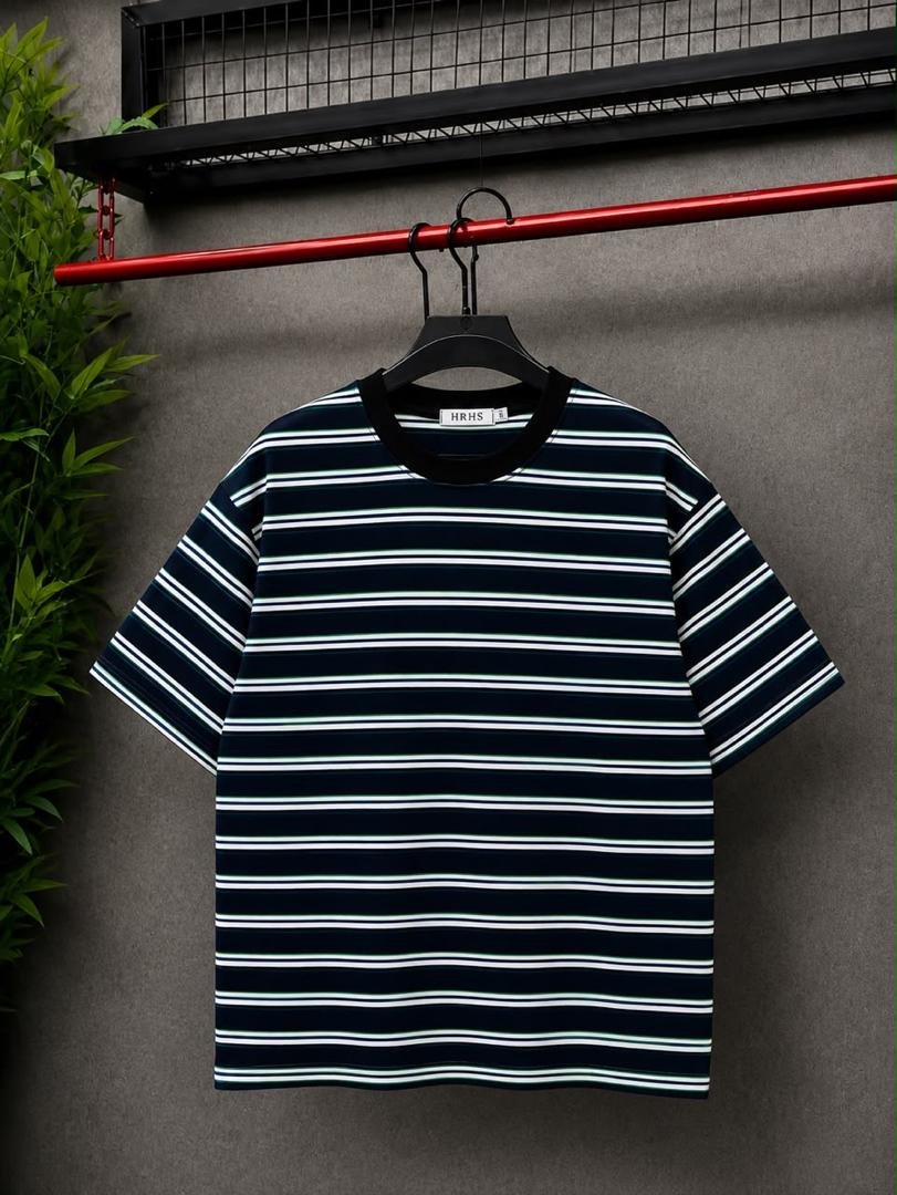 preshluxuries2's tweet photo. Premium Quality Polo shirts 👕
Price:N16,000 each
LOCATION:Lagos state and we deliver nationwide
Ini Edo/Rita Dominic/WHAT A GOAL/Croatia/Lamine Yamal/Bellingham/Pedri/Saka/Ronaldo/Spain/Rodri/Gordon/Morgan Rogers/Vini/Quilox/Portugal/Modric/Genevieve https://t.co/2CP7jVgYjp