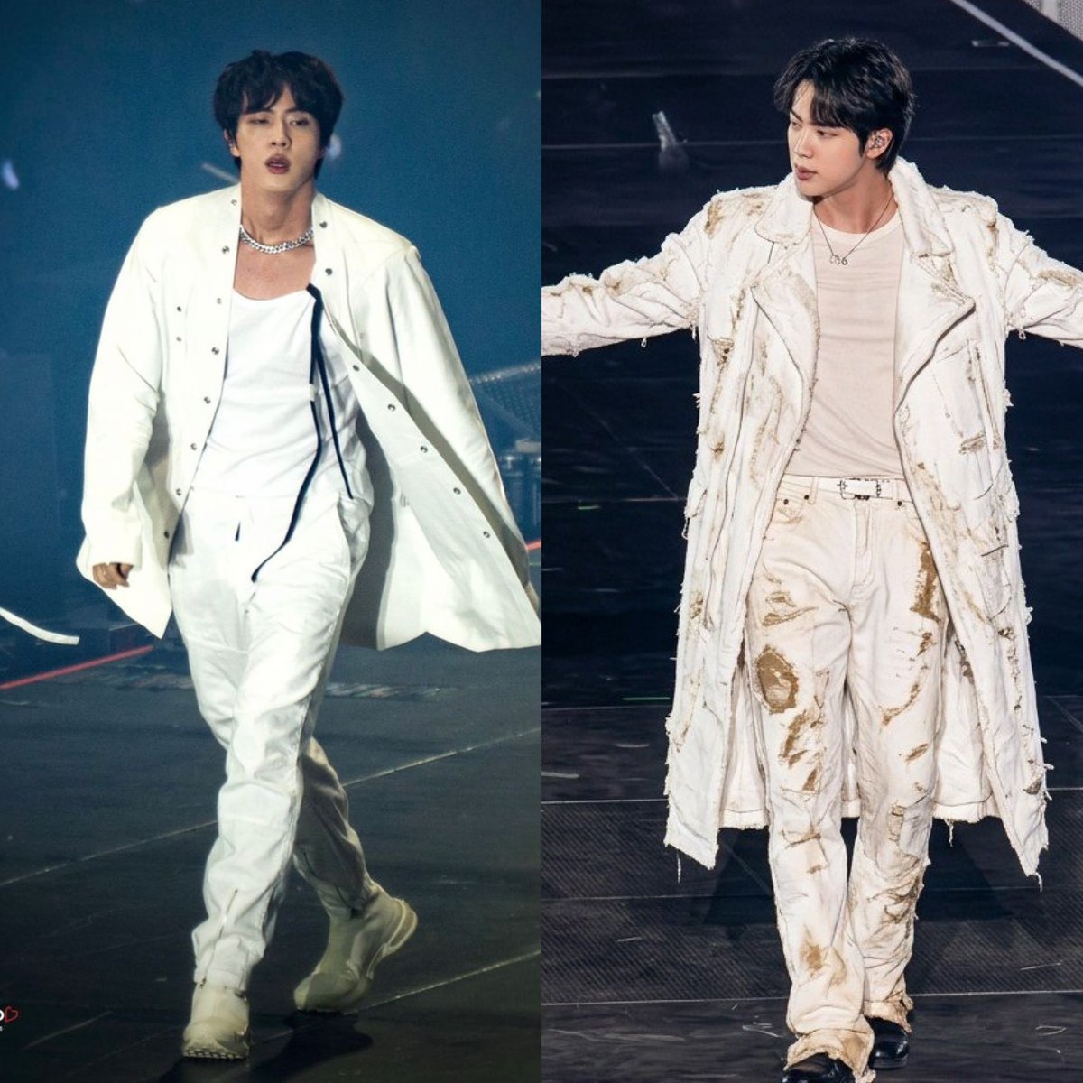 1jin_rr's tweet photo. 2021                                    2026 https://t.co/g0Bhj1M3wc