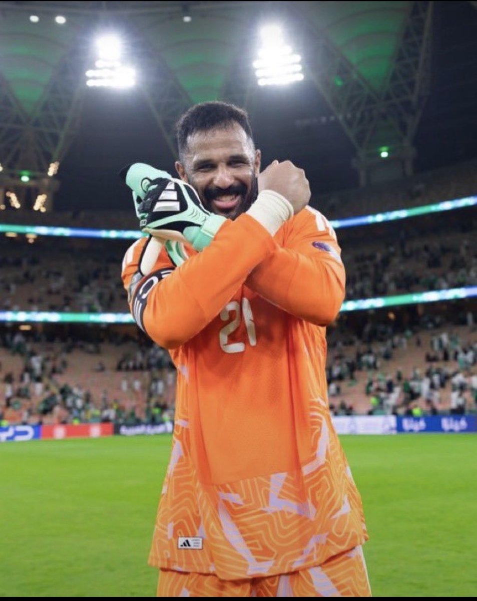 sa_qeb's tweet photo. المرجلة العوووووووويس 🧤💪🏼 https://t.co/iDJtkPCjGR
