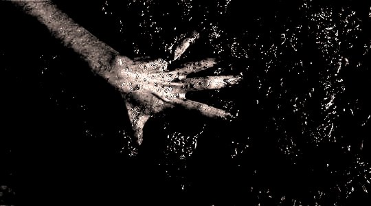 JAWSOF_HUNGER's tweet photo. 𝐈 𝐀𝐌 𝐓𝐇𝐄 𝐑𝐈𝐎𝐓, 𝐈 𝐀𝐌 𝐓𝐇𝐄 𝐒𝐖𝐀𝐑𝐌.

《 #MVRP #OCRP #horrorrp #outlastrp #outlasttrials 》 https://t.co/sUDh8vNddj