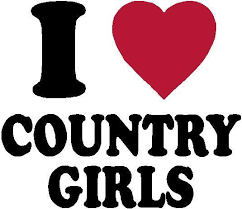 GeorgesLangRTL's tweet photo. Prog de #WRTLCtry de samedi 3 octobre 2026 Minuit #MitchellTenpenny #JosiahSiska #FloridaGeorgiaLine #BigAndRich #KennyChesney & #MeganMoroney #Dasha #GramParsons & #EmmylouHarris #Bill & #BonnieHearn #TheSwonBrothers (PP) #TheMartinBoys #KoeWetzelAndEllaLangley #TheKruseBros … https://t.co/tvLHuLai3s