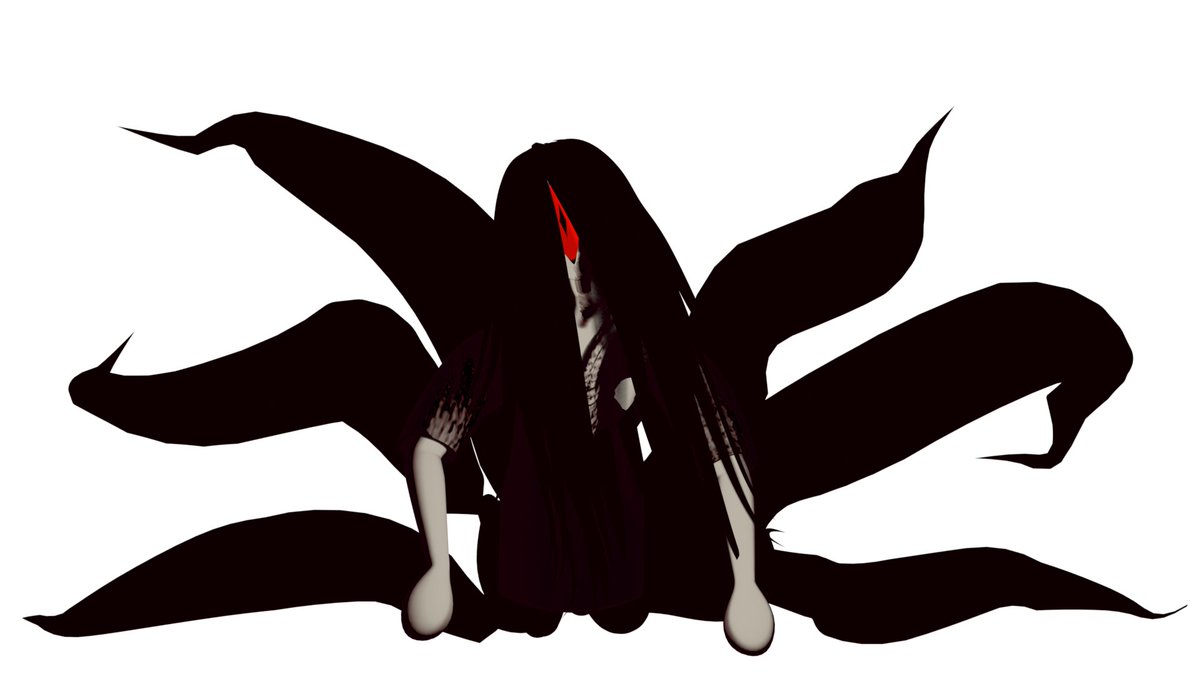 SLOFFICIALASYM's tweet photo. we also have hellmari, alongside more concept art! https://t.co/AP7gwKEe4S