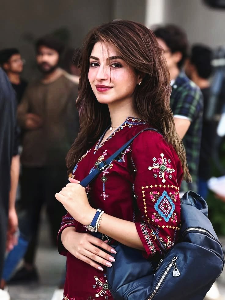 favsseditz's tweet photo. It’s been two weeks now, I’m missing my rubab so badly 😭 https://t.co/0EcymCcHjk