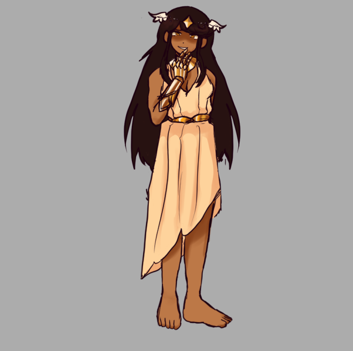 SLOFFICIALASYM's tweet photo. we also have hellmari, alongside more concept art! https://t.co/AP7gwKEe4S