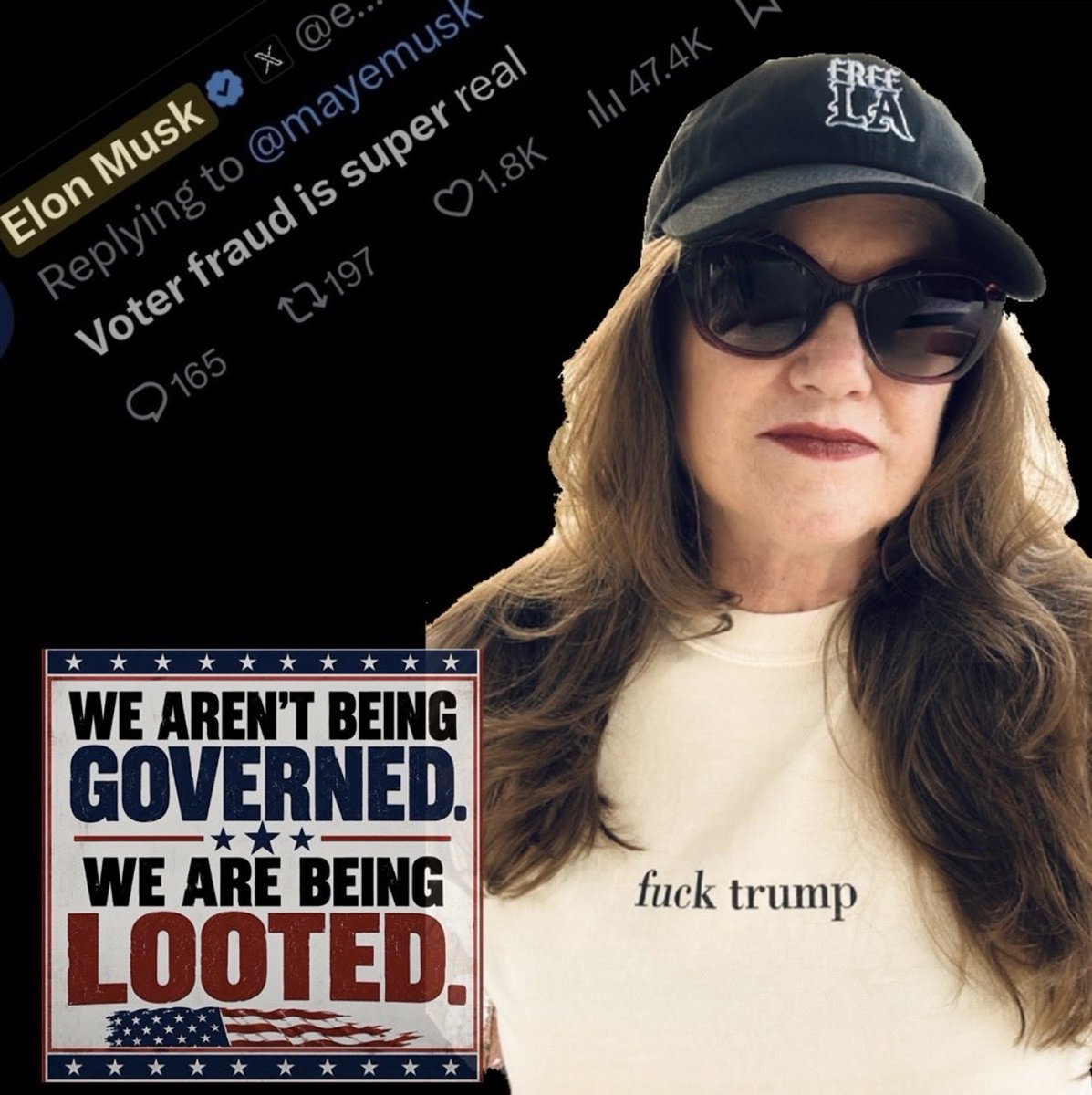 martini_shot_'s tweet photo. It is 31 days to Nov 3, election day. Common sense against FASCISM says vote early, vote AGAINST the criminal rethuglicans, and vote at the ballot box. Easy. #FlipTheSenateBlue #FlipTheHouseBlue #VoteTheRedOUT #ImpeachUknowWho πΈπ― https://t.co/i8UFDcYNRX