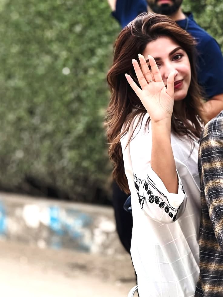 favsseditz's tweet photo. It’s been two weeks now, I’m missing my rubab so badly 😭 https://t.co/0EcymCcHjk