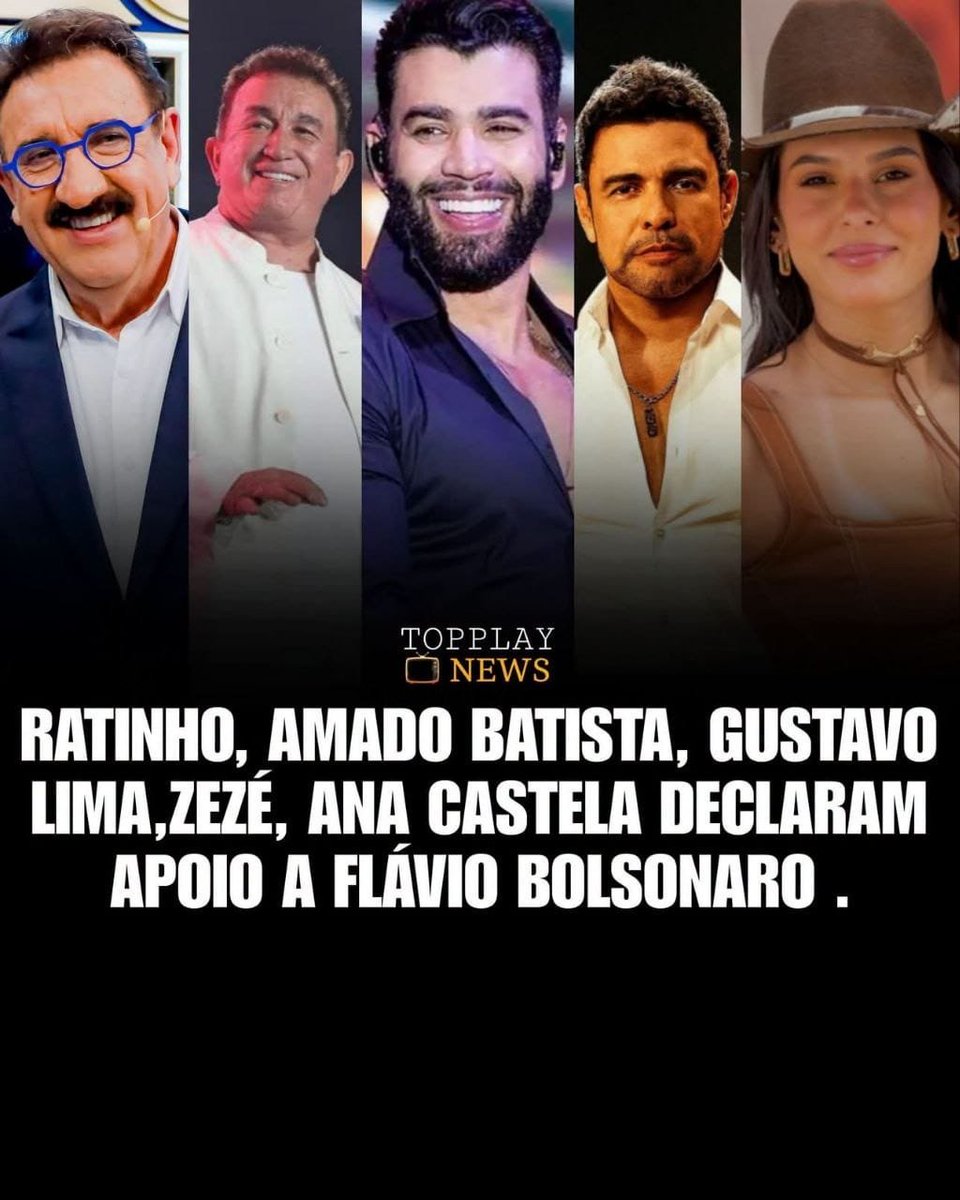 titiogettr4905's tweet photo. É tudo bolsonaro https://t.co/4UUiKrFscC