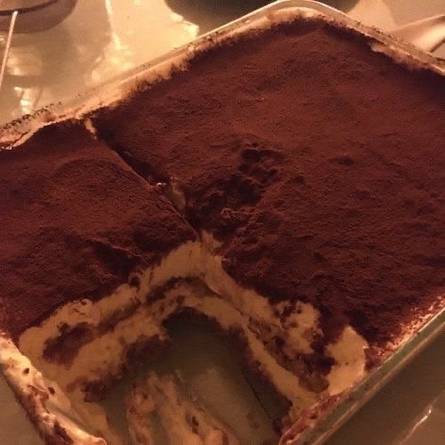 userdusunemedim's tweet photo. Pinterestimi daha cok trainlemem lazim benlikten cikmis https://t.co/W8IME7MK7q
