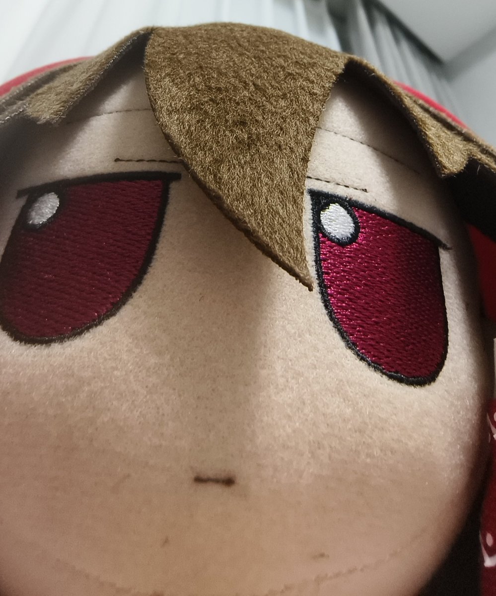 wucrhvr's tweet photo. @IMGReman Maybe https://t.co/RlMbHJbwBz