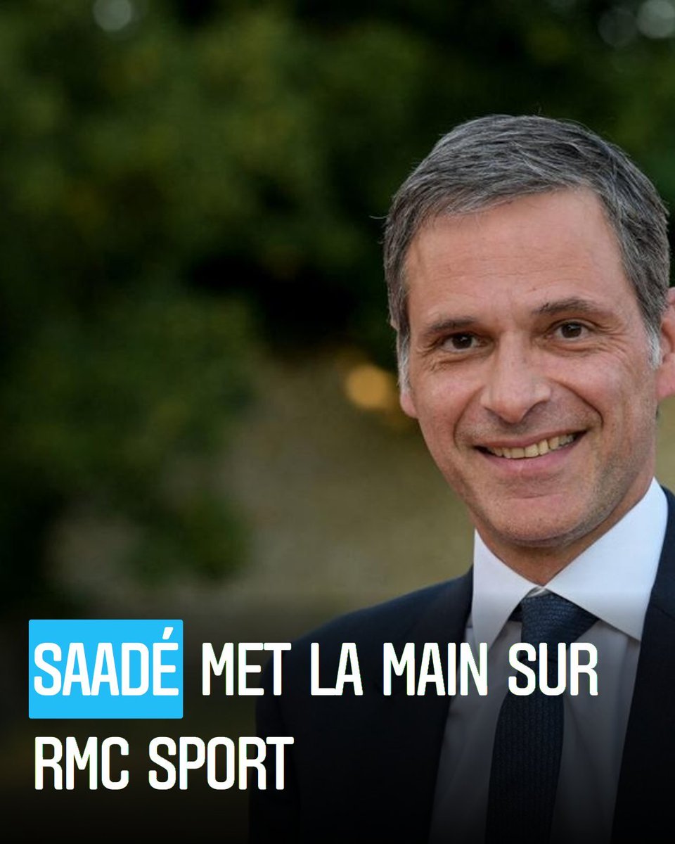 RunOM24's tweet photo. J'espère qu'il va rappeler a @RothenJerome @Rothensenflamme son devoir de neutralité pour qu’il  arrête de sucer le psg  et de critiquer l'OM a chaque émission. https://t.co/FuECFw7RQl