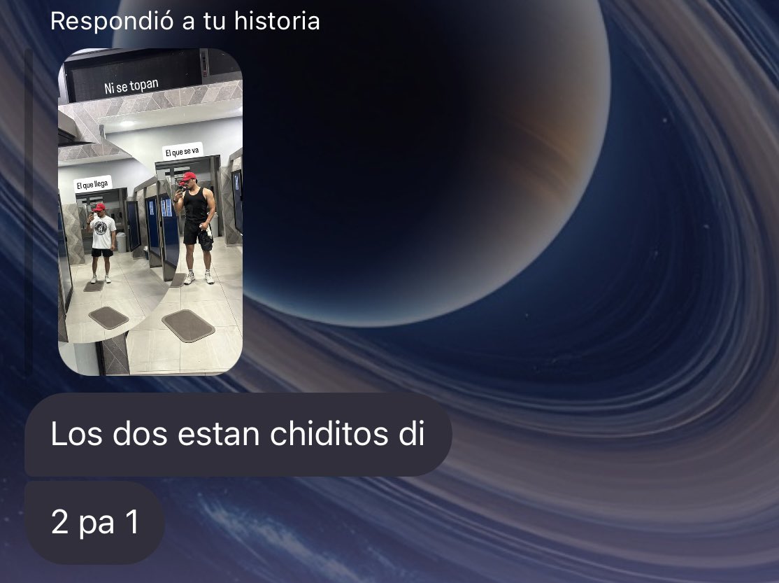 jonathan_2288's tweet photo. Jajajaja vtalv https://t.co/5c6OAqAAra