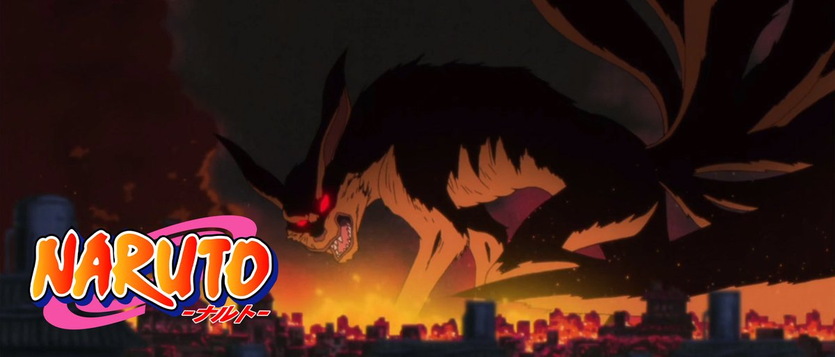 KnightGambit's tweet photo. RUMOR: Detailed Plot Points For Liongate's 'Naruto' Live-Action Movie Leaks - (via @KnightEdgeMedia)

Today, a new, detailed plot description for Lionsgate's upcoming Naruto live-action movie has leaked online. This film is expected to be a "faithful adaptation" of the Naruto ... https://t.co/sX6kbwopRs