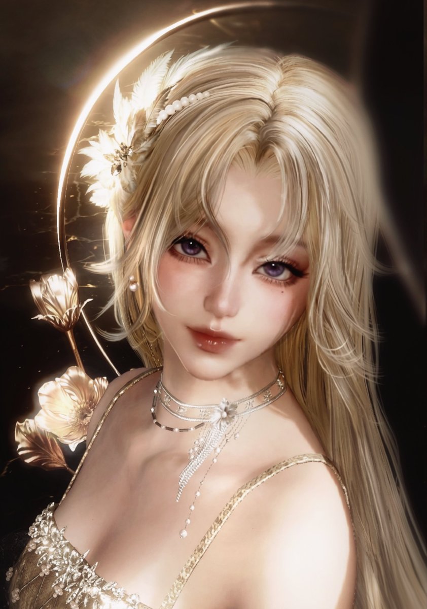 eepyCAT0's tweet photo. ✨( ၴႅၴ https://t.co/mry2liHAto