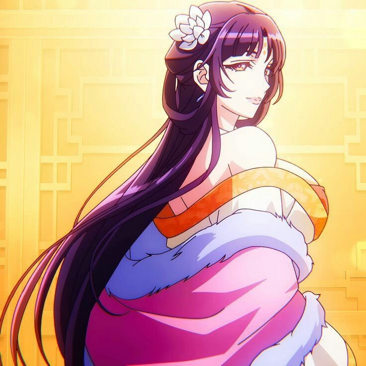 lotuspartyy's tweet photo. Gen Z wants to have sex with Pairin and Lihaku https://t.co/QuU30UG5G4