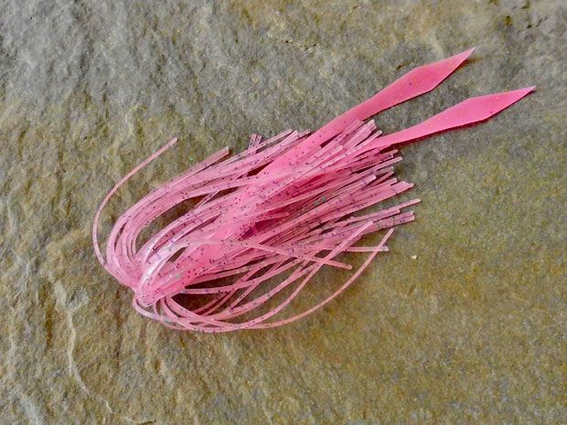 seftack_de's tweet photo. Seftack Split Tail Skirts
https://t.co/bNgUC5b4li
#skirts #finesse #trailer #chatterbait #spinnerbait https://t.co/JtoKj6u6rb