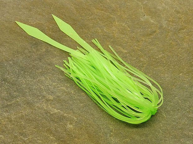 seftack_de's tweet photo. Seftack Split Tail Skirts
https://t.co/bNgUC5b4li
#skirts #finesse #trailer #chatterbait #spinnerbait https://t.co/JtoKj6u6rb