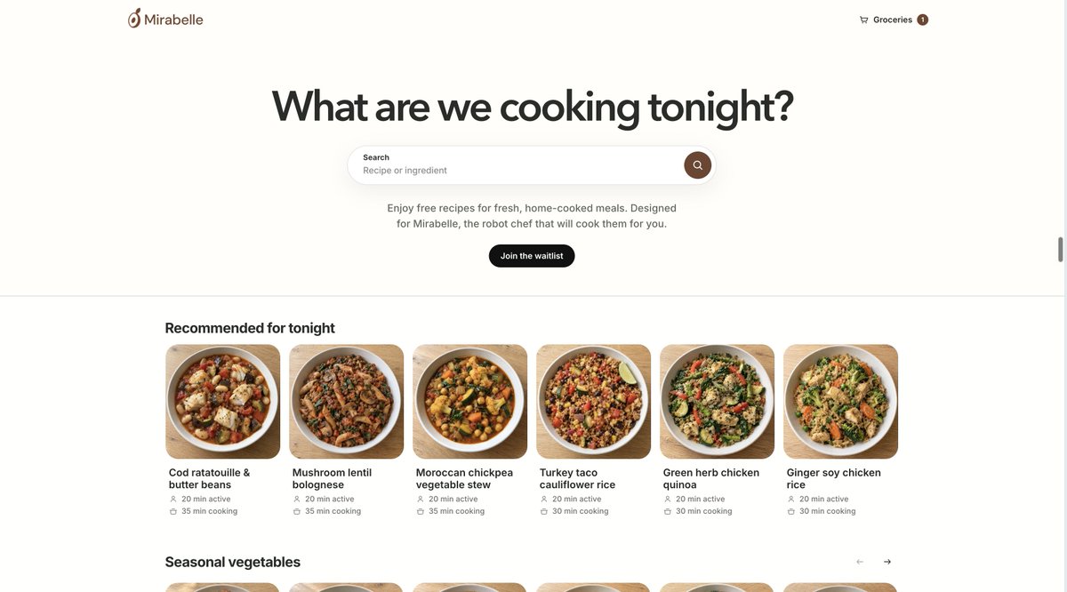 dimichoudhury's tweet photo. what are we cooking tonight? https://t.co/ERZWcNcmjC