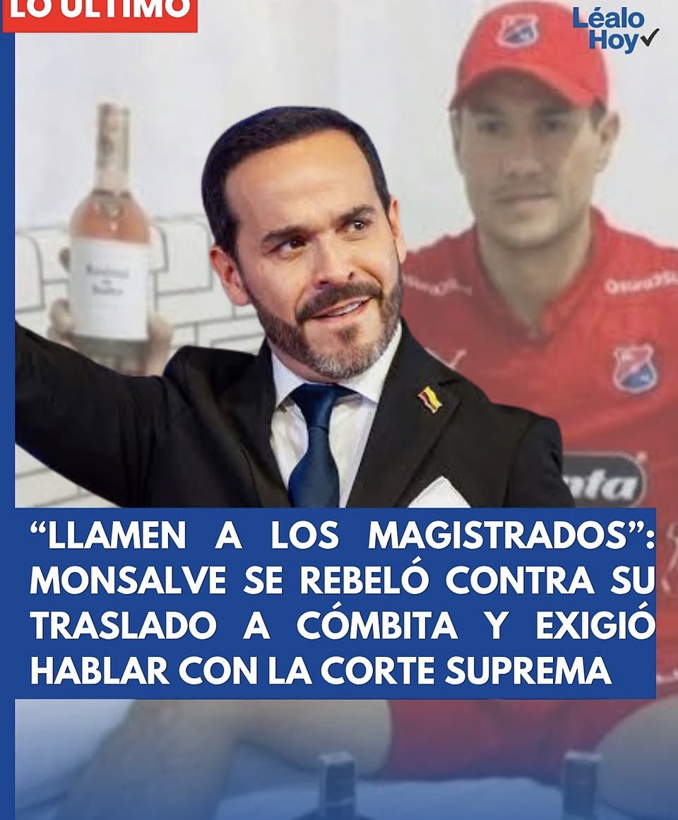FernanMartinez's tweet photo. Al mismo tiempo, la senadora Peralta le exige explicaciones al gobierno norteamericano por la cancelación de su visa y Sofía, la innegable hija de Petro, exige acciones internacionales por la destitución del fiscal de Bolivia.

¿Ingenuidad o simple desubicación? https://t.co/72t8Yf6RGx