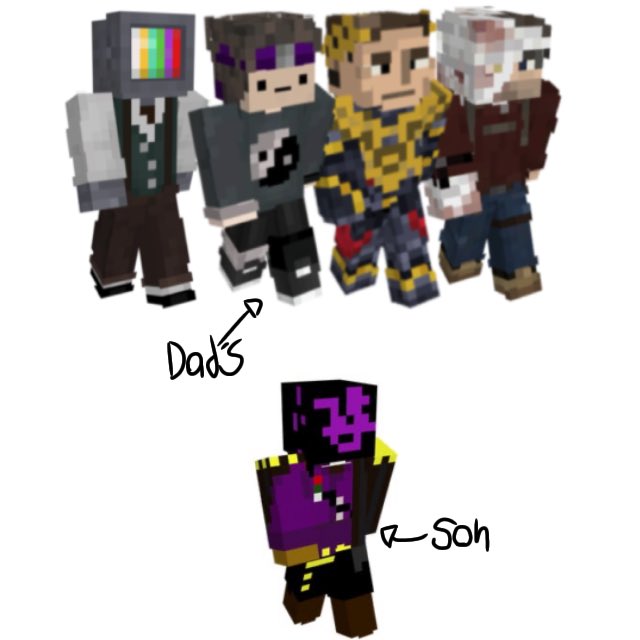 ilikebaccon17's tweet photo. Polyfies family Au…
#polyfies https://t.co/2OtG4cbISX