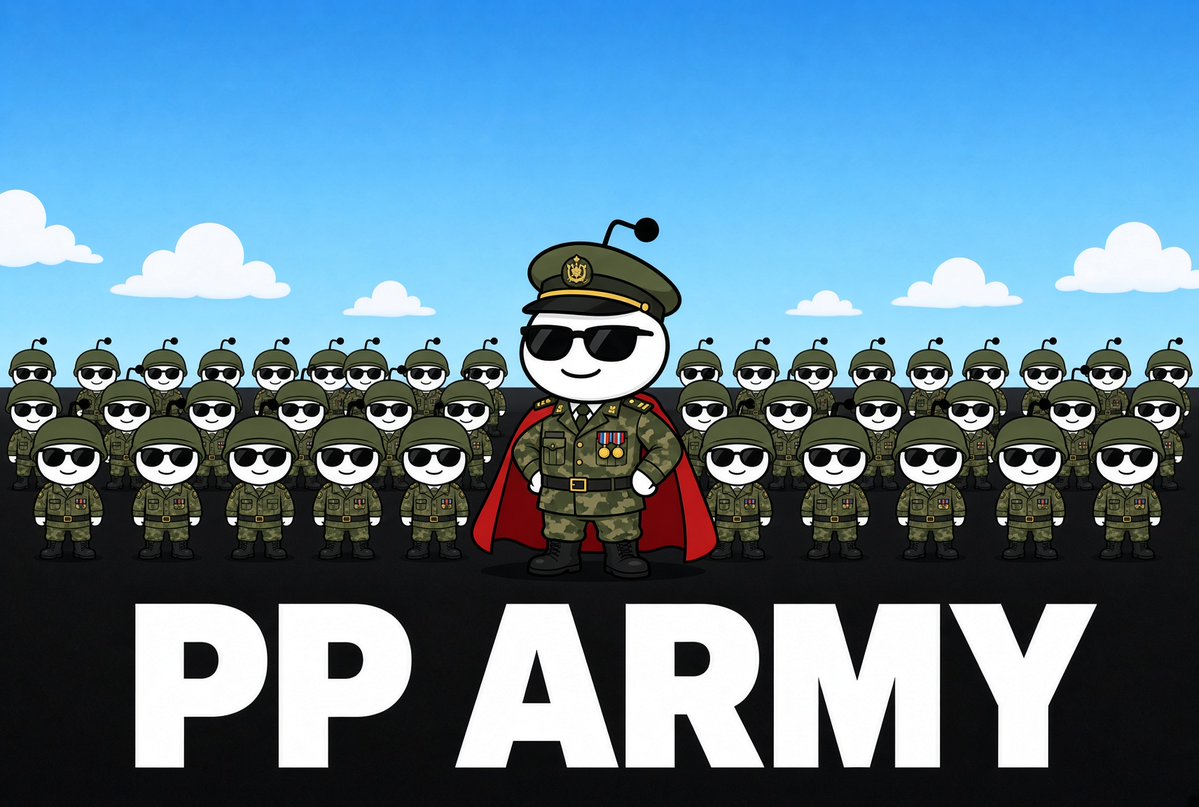 sh1nocide's tweet photo. @pp_privatejet_2 PP ARMY READY TO FIGHT FOR YOU QUEEN https://t.co/gvcdQ5jQ1a