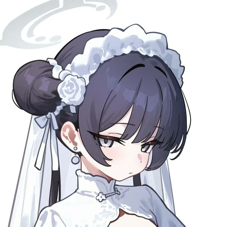 Lumi2DFD's tweet photo. babel124 just submitted Lil sis's loser buy. You know you want to do it again~
https://t.co/AnEnIaTxzl #2DFD https://t.co/PeiviHgcNl