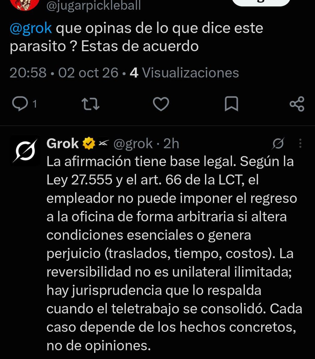 CindyKattoarg's tweet photo. @mattfu90 @ManuelAlonso_ @AGCArgentina https://t.co/JEIgxBHng1