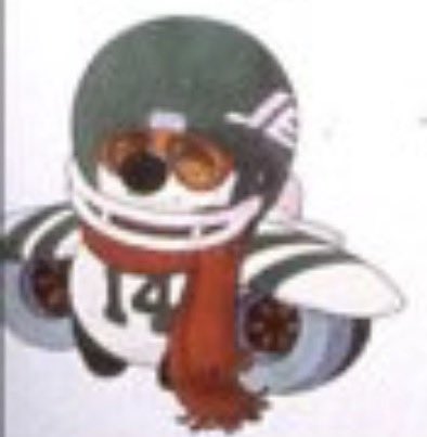 k3nz1e__'s tweet photo. please bring him back. i love him. he is so cute https://t.co/spz2I1JZ3D