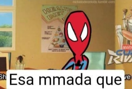 TM_Franko_Cap's tweet photo. @Puto_Guille https://t.co/Ke6JGUfBz5
