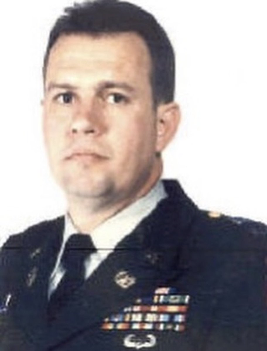 op_hawkeye's tweet photo. 10.3.1993 ~ CW4 Clifton βElvisβ Wolcott πΊπΈ
#OpHawkeyeRemembers #CliftonWolcott #160thSOAR #NSDQ #SilverStar #BattleofMogadishu #OperationGothicSerpent
#supportourSOFcommunity #Operation_Hawkeye
π https://t.co/i2xqQXi18c
π° https://t.co/Nm90BBlr0e
π https://t.co/zalcsTCtny https://t.co/X5OrBnWgit