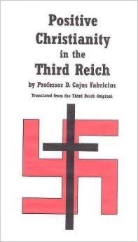JollyRedCoat's tweet photo. @1488_Das_J @solar_dragon24 There’s a whole book written about this and why you’re wrong.

Saying things without knowing the context and history behind it really is a jewy/jeetish trait, tragic really.

God bless, Christ is King. https://t.co/a8ttJfqPtM
