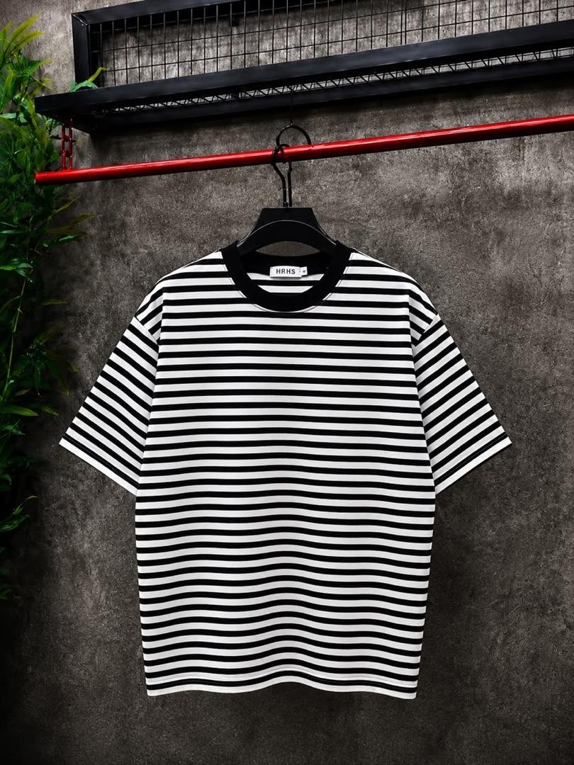 preshluxuries2's tweet photo. Premium Quality Polo shirts 👕
Price:N16,000 each
LOCATION:Lagos state and we deliver nationwide
Ini Edo/Rita Dominic/WHAT A GOAL/Croatia/Lamine Yamal/Bellingham/Pedri/Saka/Ronaldo/Spain/Rodri/Gordon/Morgan Rogers/Vini/Quilox/Portugal/Modric/Genevieve https://t.co/d9o0wzCC4b