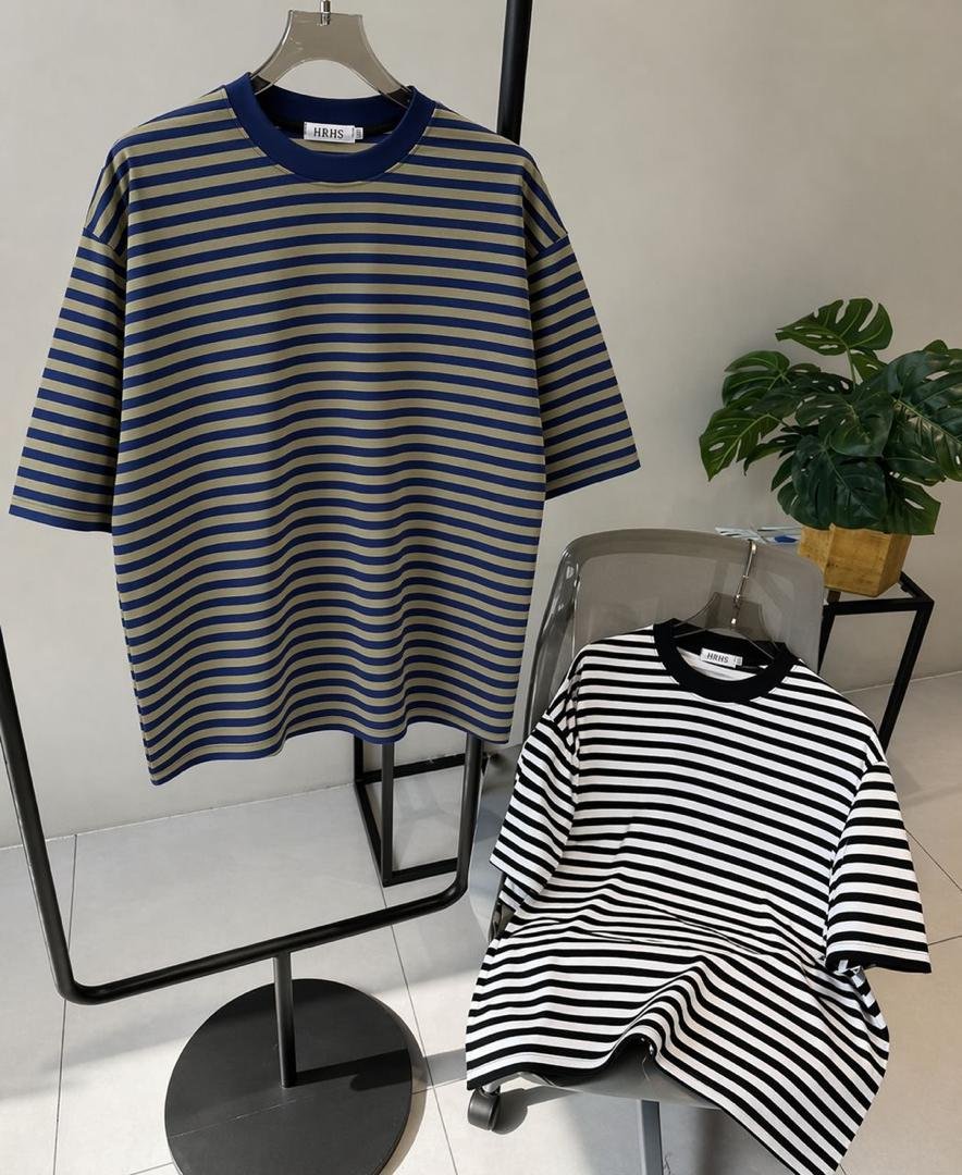 preshluxuries2's tweet photo. Premium Quality Polo shirts 👕
Price:N16,000 each
LOCATION:Lagos state and we deliver nationwide
Ini Edo/Rita Dominic/WHAT A GOAL/Croatia/Lamine Yamal/Bellingham/Pedri/Saka/Ronaldo/Spain/Rodri/Gordon/Morgan Rogers/Vini/Quilox/Portugal/Modric/Genevieve https://t.co/2CP7jVgYjp