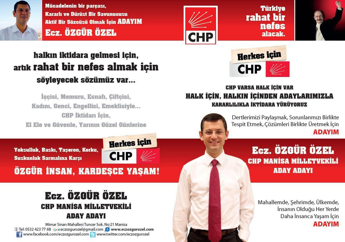 drref22's tweet photo. Chpliyim gibi yapsam yerler mi https://t.co/EYN4qMJXMA